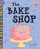 The Bake Shop (Paperback)