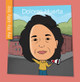 Dolores Huerta (Library Binding)
