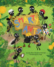 Smarty Ants (Hardcover)