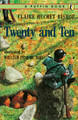 Twenty and Ten (Paperback)
