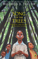 Song of the Trees (Paperback)