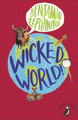 Wicked World! (Paperback)
