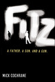 Fitz (Paperback)