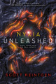 Nyxia Unleashed (Paperback)
