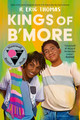 Kings of B'more (Paperback)