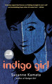 Indigo Girl (Paperback)