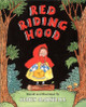 Red Riding Hood (Paperback)
