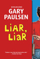 Liar, Liar: The Theory, Practice and Destructive Properties of Deception (Paperback)