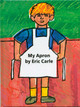 My Apron (Hardcover)