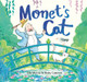 Monet's Cat (Hardcover)