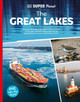 DK Super Planet the Great Lakes (Paperback)