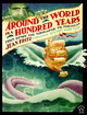Around the World in a Hundred Years: From Henry the Navigator to Magellan (Paperback)