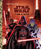 I Am a Sith (Star Wars) (Hardcover)