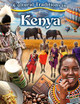 Cultural Traditions in Kenya (Paperback)