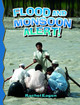 Flood and Monsoon Alert! (Revised, Ed. 2) (Paperback)