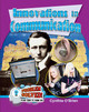 Innovations in Communication (Paperback)