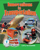 Innovations in Transportation (Paperback)
