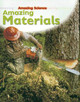 Amazing Materials (Paperback)
