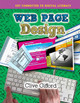 Web Page Design (Library Binding)