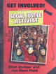 Social Justice Activist (Hardcover)