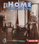 Home Then and Now (Paperback)
