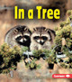 In a Tree (Paperback)