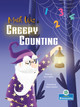 Creepy Counting (Library Binding)