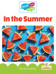 In the Summer (Paperback)