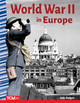 World War II in Europe (Paperback)