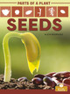 Seeds (Library Binding)
