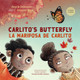 Carlito's Butterfly (Hardcover)