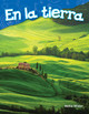 En La Tierra (Paperback)