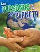 Las Personas Y El Planeta (Paperback)