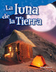 La Luna de la Tierra (Paperback)