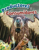 Productores Y Consumidores (Paperback)