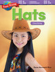 Your World: Hats: Classifying (Paperback)