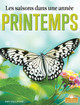 Printemps (Spring) (Paperback)