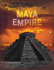 Maya Empire (Paperback)