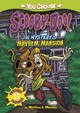 The Mystery of the Mayhem Mansion (Paperback)