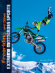 Freeriding and Other Extreme Motocross Sports (Paperback)