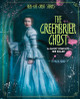 The Greenbrier Ghost: A Ghost Convicts Her Killer (Paperback)
