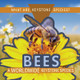 Bees: A Worldwide Keystone Species (Paperback)