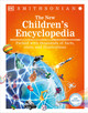 The New Children's Encyclopedia (Hardcover)