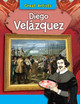 Diego Velázquez (Paperback)