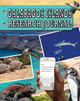 Galapagos Islands Research Journal (Paperback)