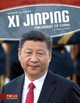 XI Jinping: President of China (Paperback)
