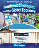 Pandemic Strategies and the Global Economy (Paperback)