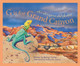 G Is for Grand Canyon: An Arizona Alphabet (Hardcover)