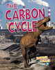 The Carbon Cycle (Hardcover)