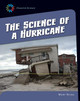 The Science of a Hurricane (Paperback)